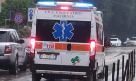 Coronavirus Marche, nove decessi nelle ultime 24 ore: tra le vittime un 64enne di Corridonia