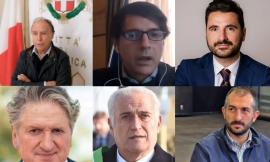 Covid-19, Appignano e Matelica toccano quota 50 contagi: primo caso a Camporotondo