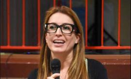 Potenza Picena, Tartabini replica al Pd: "Centro civico? Il progetto c'è già. Nessun boicottaggio"