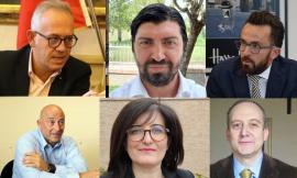 Covid-19, a Civitanova 479 casi positivi: contagi in aumento anche a Cingoli e Camerino
