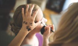 Makeup autunnale: i prodotti da non perdere per un autunno 2020 di tendenza