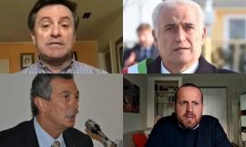 Covid-19, Recanati supera i 200 contagiati, Treia i 100: casi in aumento a Corridonia e Pollenza
