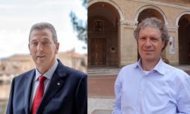 Recanati, il Comune va in aiuto dei commercianti: nuovo fondo di 70mila euro