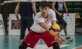 MedStore Macerata, altro stop per Covid: rinviato il match contro  la Volley Team San Donà