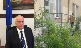 Macerata, l'Ufficio Immigrazione avrà finalmente una nuova sede: l'annuncio del prefetto Ferdani