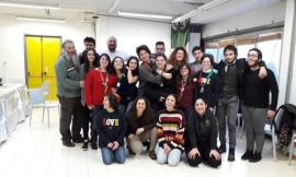 Giornata contro la violenza sulle donne, 'il Faro' di Macerata: "richieste di aiuto raddoppiate"