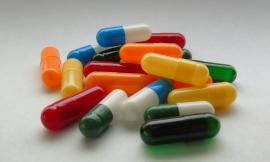 Com’è cambiato il consumo di integratori alimentari dopo il lockdown