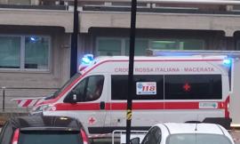 Coronavirus Marche, 161 casi in 24 ore: salgono i pazienti nei Pronto Soccorso del Maceratese