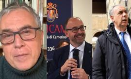 Unicam, al via il format online "Le Nuove Marche": ospiti Stefano Boeri e il commissario Legnini