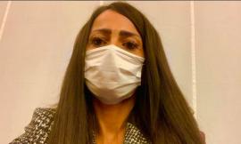 Agostinelli (M5S): "Assalto agli scaffali nelle Marche? Stop agli allarmismi ingiustificati"