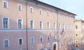 Tolentino, crisi Gruppo Boost: i sindacati proclamano lo sciopero di 8 ore con presidio in Prefettura