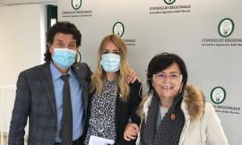 Mascherine a scuola, la Lega ribadisce: "Compromette salute ed apprendimento dei bimbi"