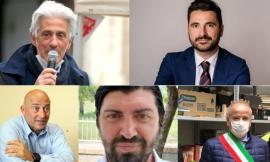 Covid-19, superati i 50 contagi a Castelraimondo: casi in aumento anche a Macerata e Cingoli