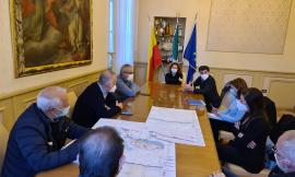 Civitanova, un centro d'eccellenza per l'autismo: Comune e Asp Ricci insieme per la realizzazione