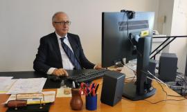 Marche - Covid-test, accordo tra Regione e laboratori privati: "Reciproca soddisfazione"