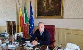 Civitanova, bonus spesa raddoppiato e aiuti per chi è in cassa integrazione: tutte le nuove misure