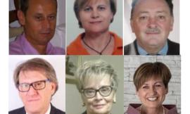 Maestri del Lavoro 2020, ci sono anche sei "Stelle" della provincia di Macerata