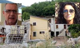 Sisma, Federcontribuenti: "Tassare le case danneggiate è un vero oltraggio"