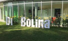 Treia, ospite del centro 'Di Bolina' positivo al Covid da 13 giorni: "Nessuno ci ha avvertiti"