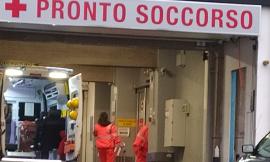 Coronavirus Marche, nove decessi nelle ultime 24 ore