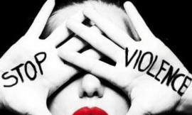 "La violenza di genere, codice rosso": dibattito online del Rotaract Macerata