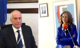 Macerata, l’ITE “A. Gentili” miglior istituto economico della Provincia: programmati gli Open Day
