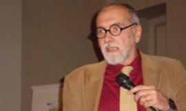 “La regione delle madri": Unimc apre la mostra virtuale di Osvaldo Licini