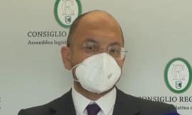 Area di crisi fermano-maceratese, Castelli: "Tempo fino al 13 marzo per le domande ad Invitalia"
