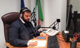 Marche, Carloni: "Salvo colpi di scena giovedì torneremo in zona gialla. Proposto ristoranti aperti anche a cena"