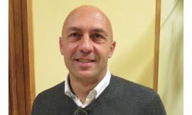 Avis Macerata: "Tante richieste per donare plasma iperimmune a pazienti positivi"