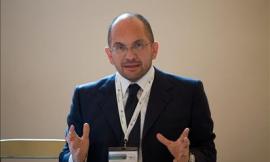 Area di crisi fermano-maceratese, digitalizzazione dei processi produttivi: ecco 2 milioni di euro