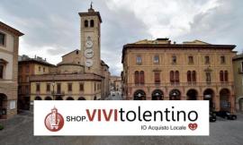 ”Shop Tolentino”, le vetrine della città vanno online: presentata l'app dedicata ai negozianti