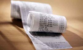 Come partecipare alla "Lotteria degli scontrini": Cna Macerata fa da guida