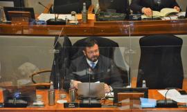 Marche, attività messe in crisi dal Covid: dalla Regione finanziamenti bancari agevolati