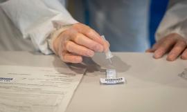 Regione Marche, al via lo screening di massa: si inizia dalle città capoluogo di Provincia
