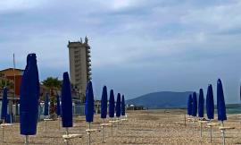 Messa in mora concessioni balneari, Acquaroli: "Governo tuteli gli operatori del settore"