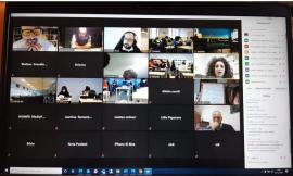 Confindustria Macerata, PMI Day: migliaia di studenti entrano virtualmente nelle imprese
