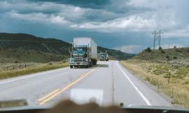 Con Eurotransportcar c'è un'alternativa economica al trasporto in auto