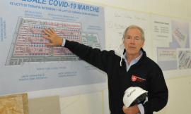 Bertolaso attacca il Governo Conte: "Segregati in casa per tutte le feste, chiedano scusa"
