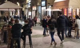 Dal Viminale: "Oltre 70mila agenti sulle strade per i controlli durante le vacanze di Natale"