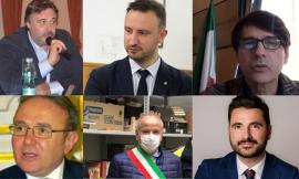 Covid-19, Appignano scende a 25 casi positivi: contagi in aumento a Montecassiano e Castelraimondo