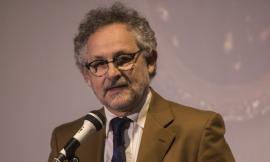 Gestione dei parchi archeologici nella regione Adriatico-Ionica: Unimc avvia il progetto Transfer