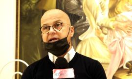 Villa Anton sceglie l'abito per le festività invernali: Natale e Capodanno gustabili d'asporto (VIDEO)