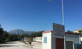 Camerino, nuova sede del Comune: al via la gara d'appalto