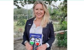 "Pandemia in Italia", in uscita il libro che racconta l'emergenza e sostiene "Macerata Soccorso"