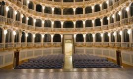 Macerata, il Concerto di Natale va in diretta facebook: appuntamento domenica alle 18