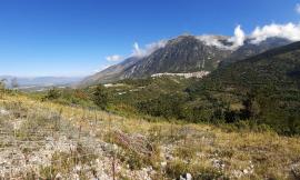 Unicam, “La Flora del Parco Nazionale della Majella” arriva in 2 volumi divulgativi