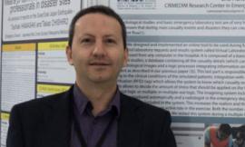 Unimc, rinviata l'esecuzione del ricercatore Ahmadreza Djalali: l’appello del rettore Adornato