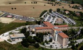 Ospedale Civitanova, la lettera di un paziente: "Esempio di efficienza, ma..."