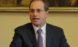 Marche, l'assessore Aguzzi: "Al Governo chiediamo lo sblocco di 26 milioni a favore dei lavoratori"